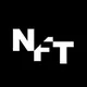 Биржа товаров NFT