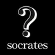 Socrates Sri Lanka