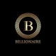 BILLIONAIRE ISTANBUL