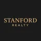 Immobilier à l'Île Maurice | Stanford Realty