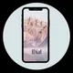 Idial