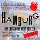 Laberkanal HH