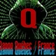 Q Anon Quebec🇨🇦/France🇫🇷