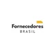 Fornecedores salvador Bahia brasil