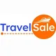 TravelSale.pl 🇵🇱 Biuro Podróży