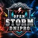 Airsoft club Open Storm Dnipro ( страйкбол в Днепре)
