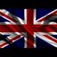 UK - Informed Rights & Information #CONSENT #CHOICES #LAWFUL FREEDOM