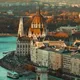 Visa Hungary Kazakhstan Stipendium Study
