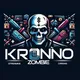 KRONNO ZOMBIE PERÚ