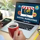 Digital-маркетинг | SMM АЛМАТЫ
