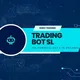 Trading Bot SL 🇱🇰