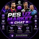 PESUZ MARKET CHAT