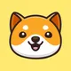 Baby Doge Announcements