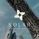 Solar Дубай