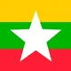Myanmar News