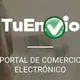 🎁 Tuenvio Chat La Habana 🎁