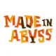 Made in Abyss Dual Audio 4K 1080p 720p 480p season 1 2 Japanese English dubbed subtitles 2022 anime movies
