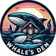 Whale's Den
