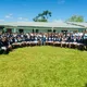 NURSE ZAMBIA