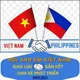 NHÓM THANH LÝ ĐỒ CŨ MANILA- Philippines