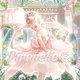 Pirouette༊·˚|| Open Freelance