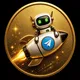Earn Crypto With Telegram 🚀