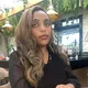 🇲‌🇪‌🇷‌🇦‌ መዝናኛ ዕጣ🏆 0921853383 ከአዲስ አበባ
