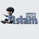 Islam Ogli