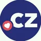 🇳🇬 THE CENTRAL ZONE CONNECT - PUBLIC 💞