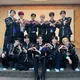 Korean Wave