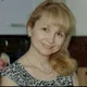 Массаж Уфа Округ Галле