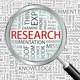 Medical Researchers Network Egypt