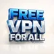 FREE VPN 237🇨🇲🇮🇪🇬🇦