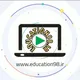 Education98.ir