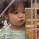 ĐỘNG BÀN TƠ
