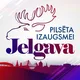 Jelgava | Елгава