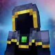 Лаксай - Minecraft Java | Майнкрафт Джава моды (ПК)