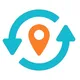 MyReloc - Гражданство, ИП ООО, счет, карты, ВНЖ в Испании, Венгрии, Черногории, Киргизии, Казахстане, Армении, Грузии, Турции уд