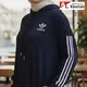 الخطاب عبايات رقم 2 عاليا زهرة رداء زيزي ستور غطاء اليشمك rose Alia fashion نورا مود semsema T moda قمر تاليا