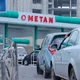 Namangan Metan Zaprafka