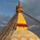 Dharma Translation Hub