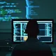 Iran Programmer