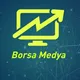 BORSA MEDYASI