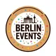 Berlin Events