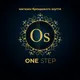 ONE STEP оригінальне брендове взуття з Європи Nike, Adidas, Puma, Jordan, Hoka