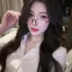 Geylang Girl SG | Massage Singapore
