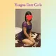 Yangon Date Girl
