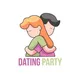 Dating Party. Алматы