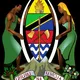AJIRA TANZANIA