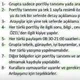 İSTANBUL EMLAK
